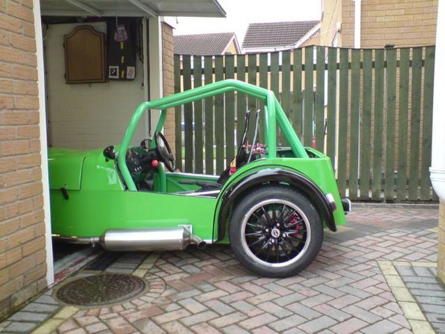 Rescued attachment new wheels fitted.jpg